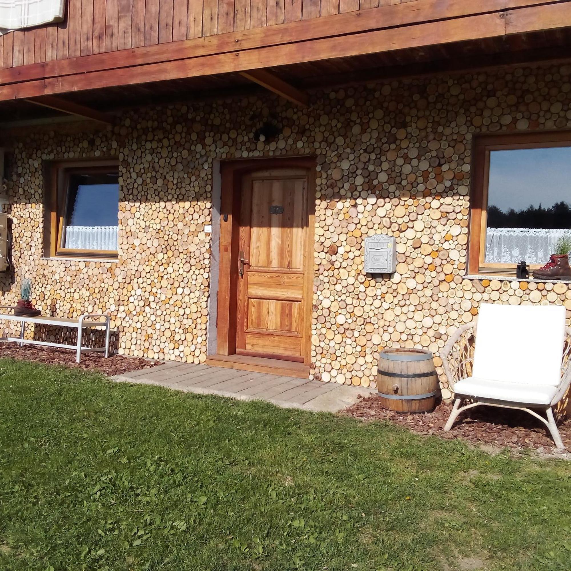 Apartmaji Borstner Vransko Extérieur photo