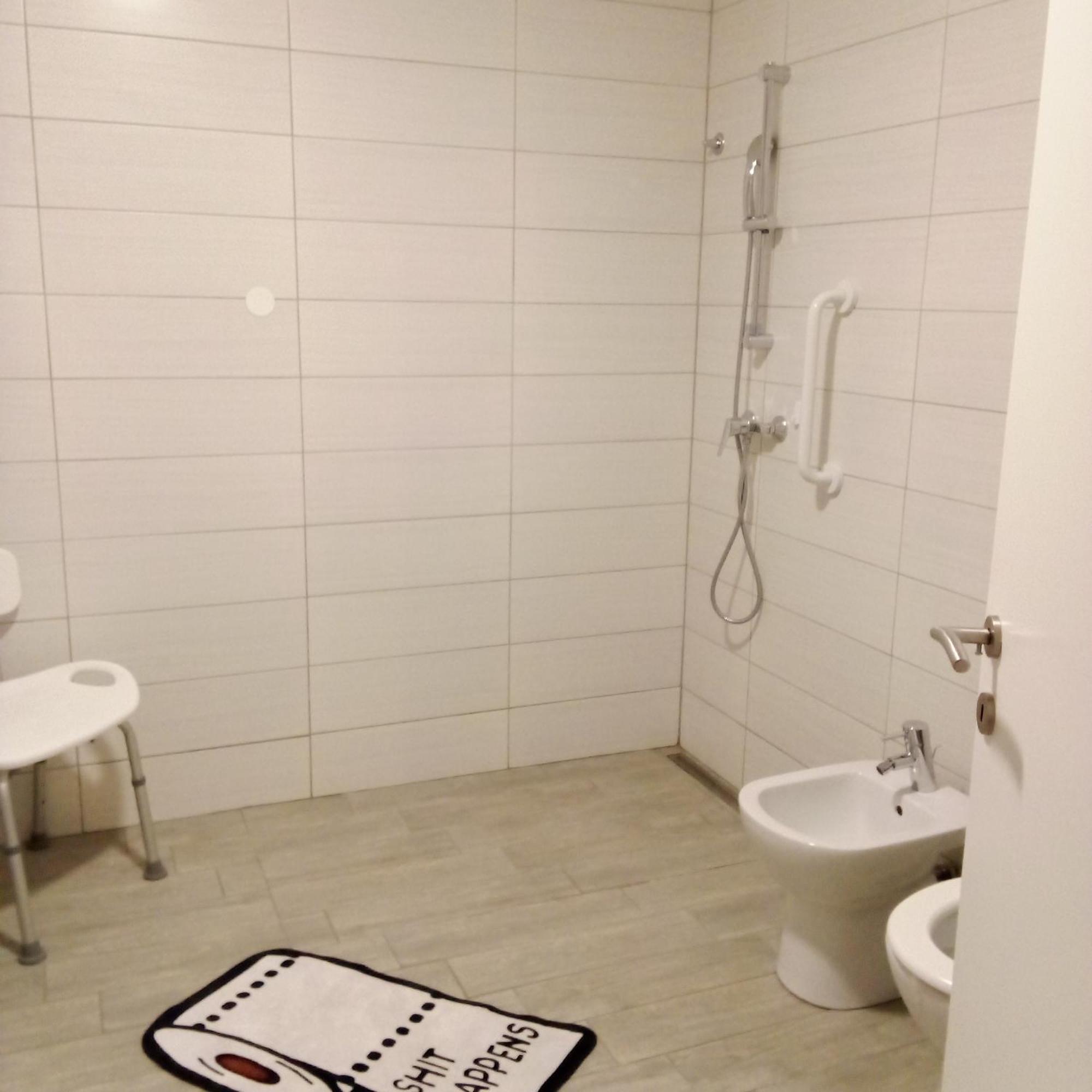 Apartmaji Borstner Vransko Extérieur photo