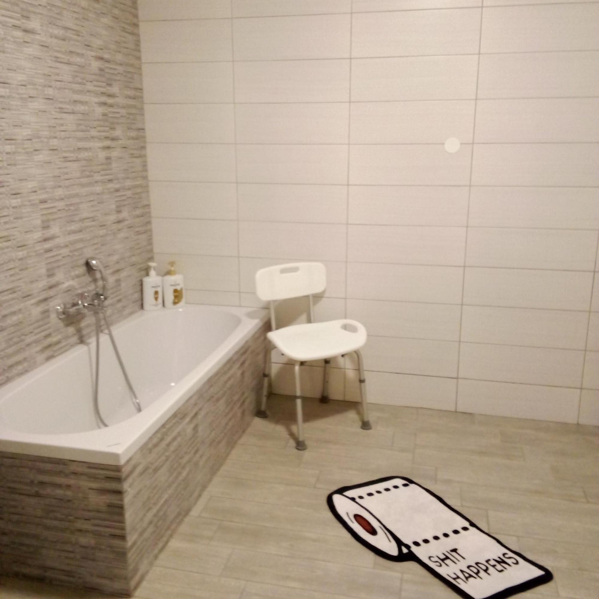 Apartmaji Borstner Vransko Extérieur photo