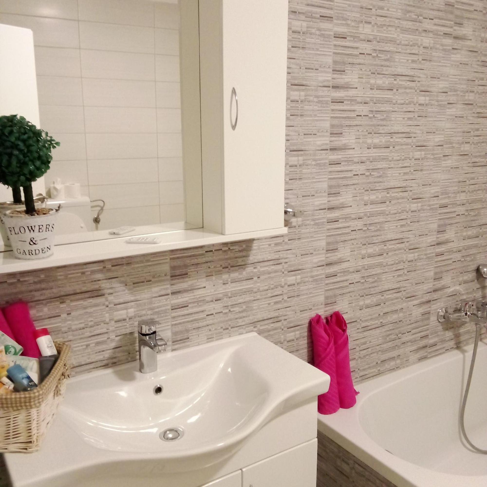 Apartmaji Borstner Vransko Extérieur photo