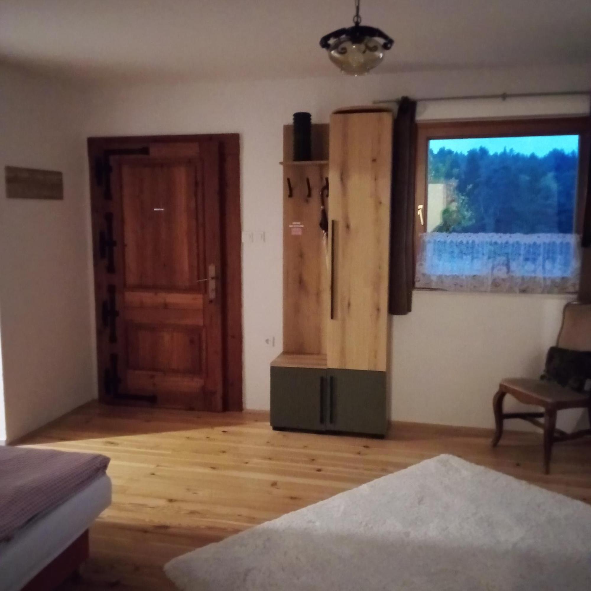 Apartmaji Borstner Vransko Extérieur photo